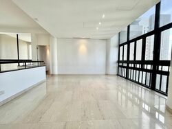 The Colonnade (D10), Condominium #485715511